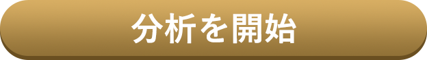 分析を開始